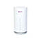 مودم 4G LTE وینکس مدل HWS32